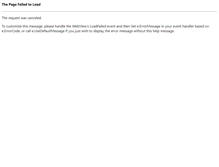 Tablet Screenshot of exelium.net